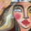 Thumbnail: "Moon gazing"