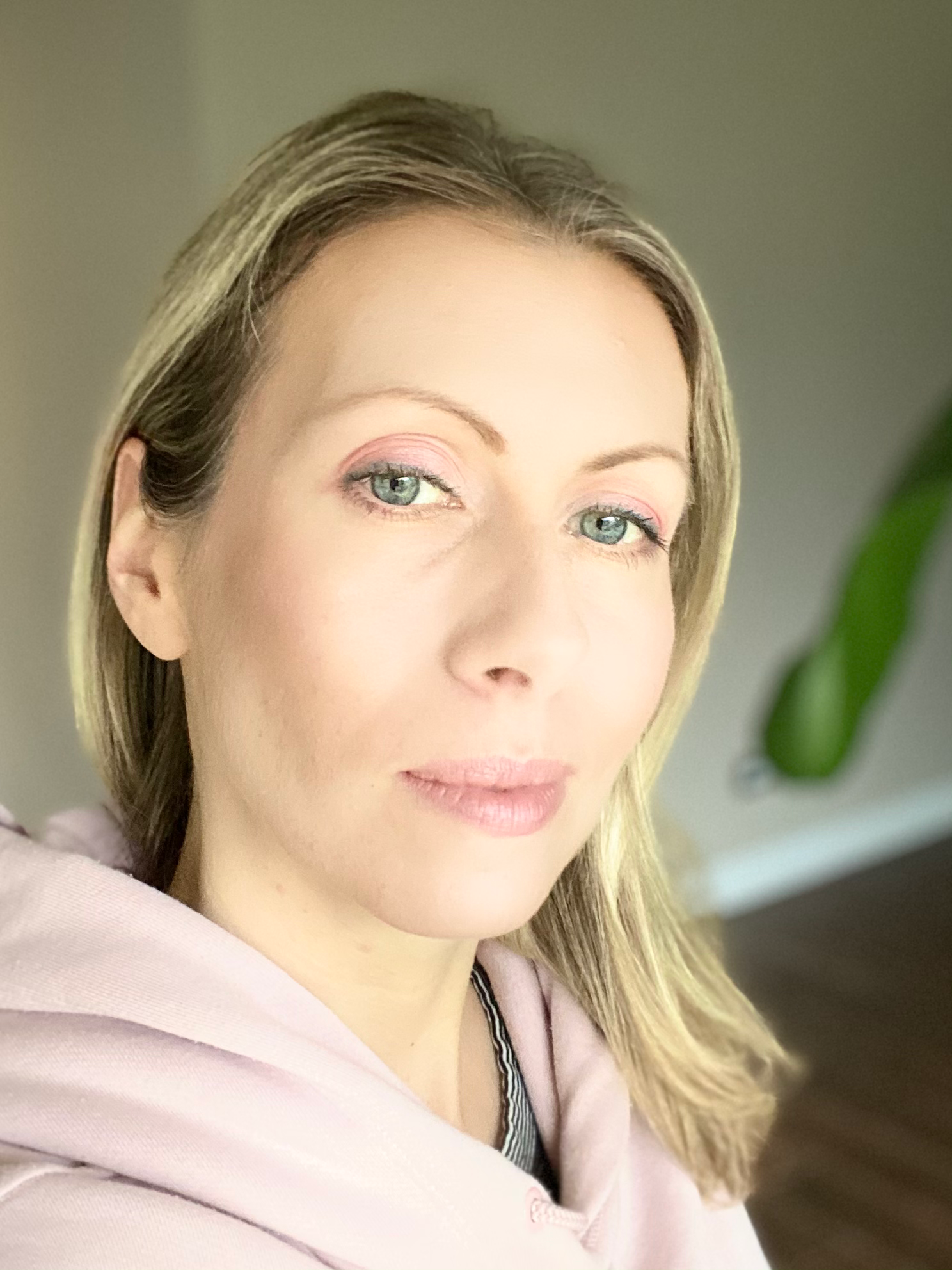 Writer: Anna Sadowska