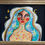 Thumbnail: "Nurture your nature"
