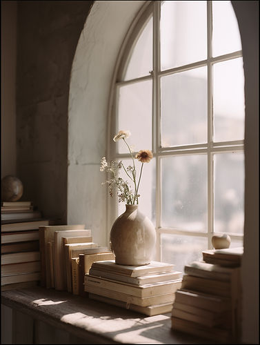 Vintage Vibes Collection Stock Image-57.jpg