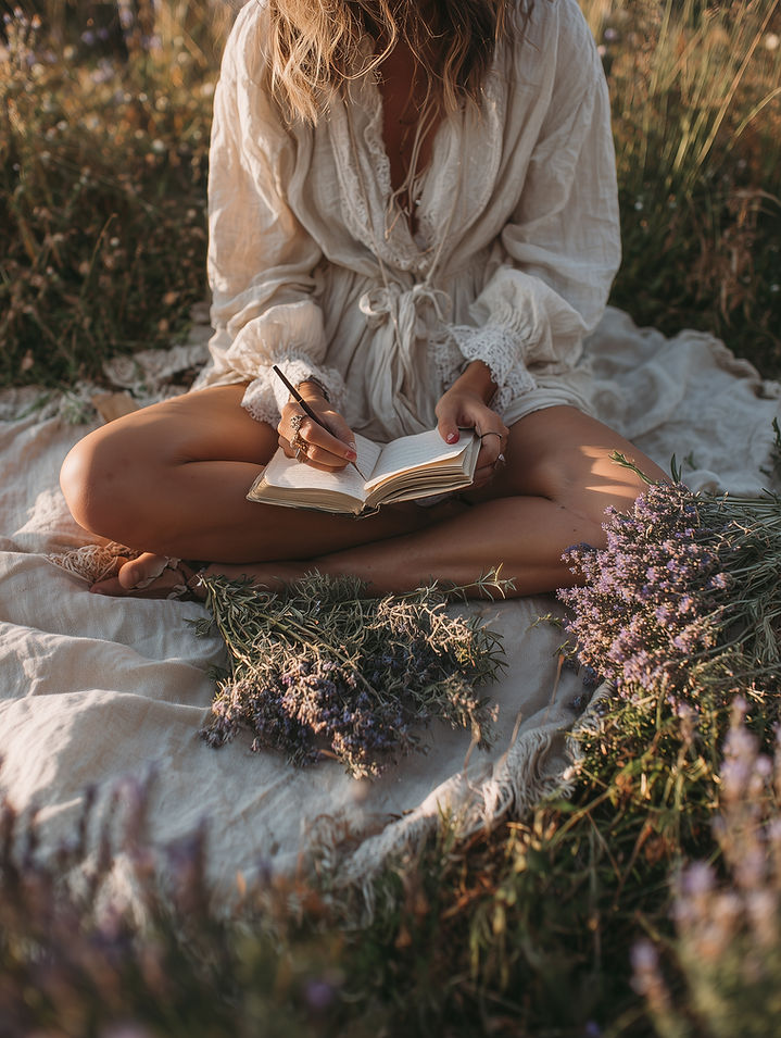 Mother Earth Stock Image-76.jpg