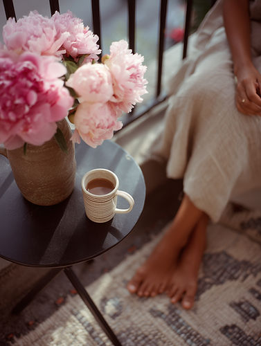 Vintage Vibes Collection Stock Image-56.jpg