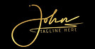 john-golden-color-manual-signature-260nw-1933592384.jpg