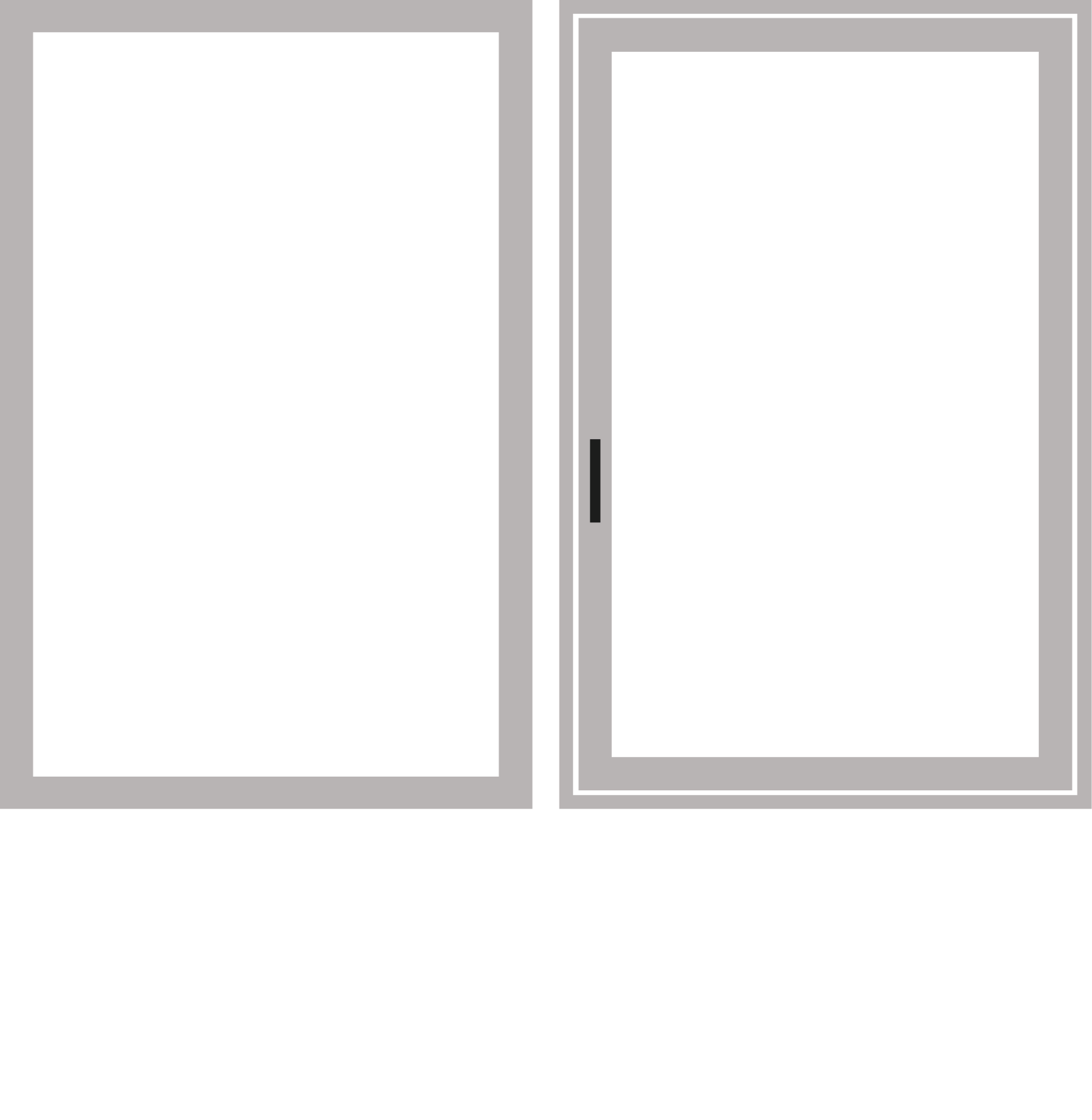 flussimetria versatile essenziale con sughero_edited.png