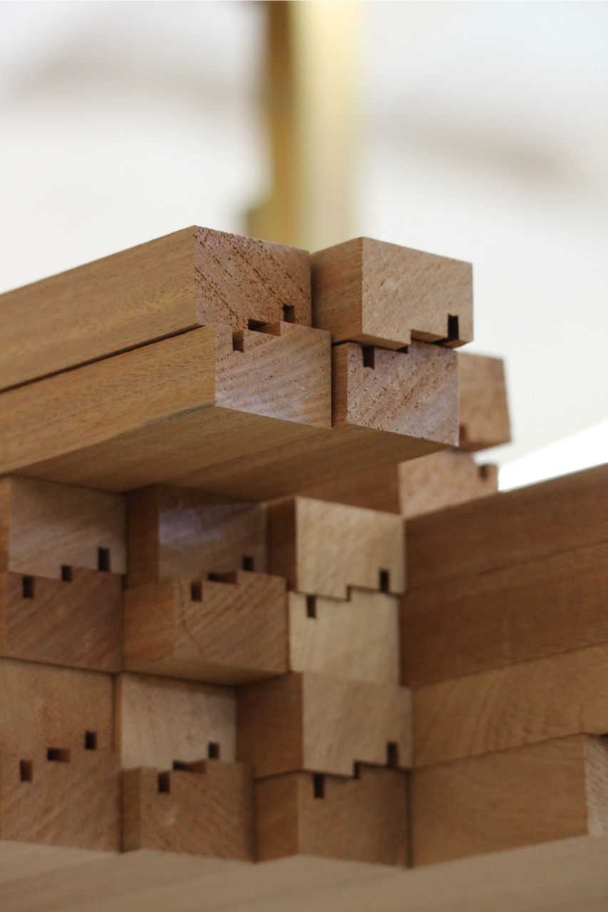 IMG_6201 - dimensioni grandi.jpeg