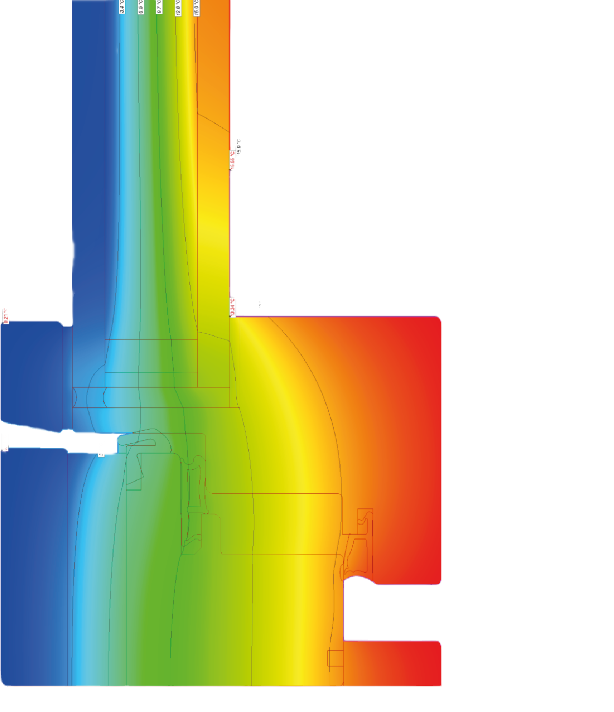 flussimetria versatile essenziale con sughero_edited.png