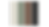 Palette colori materica per serramenti in legno — finiture terra e natura Eurofinestra