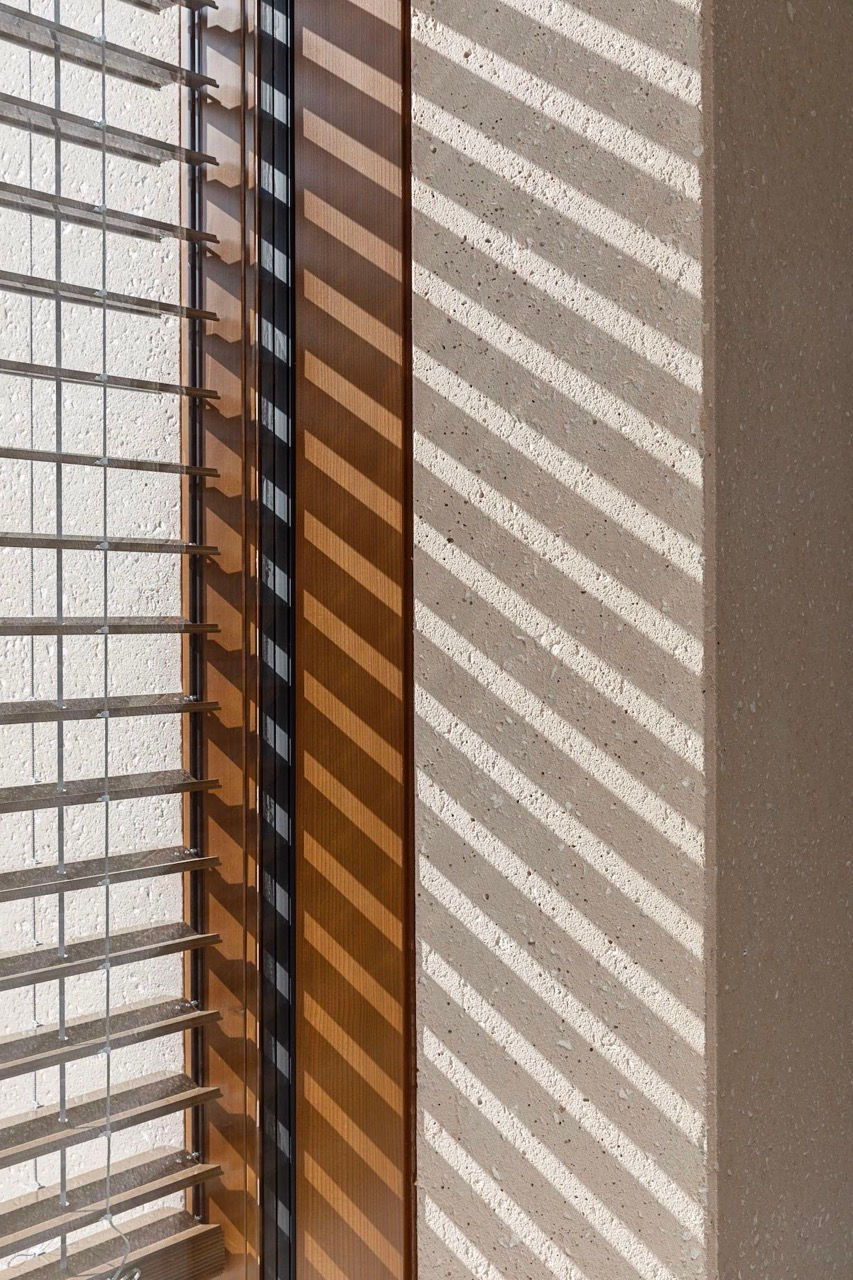 2019-Four-Courtyards-House-18 - dimensioni grandi.jpeg