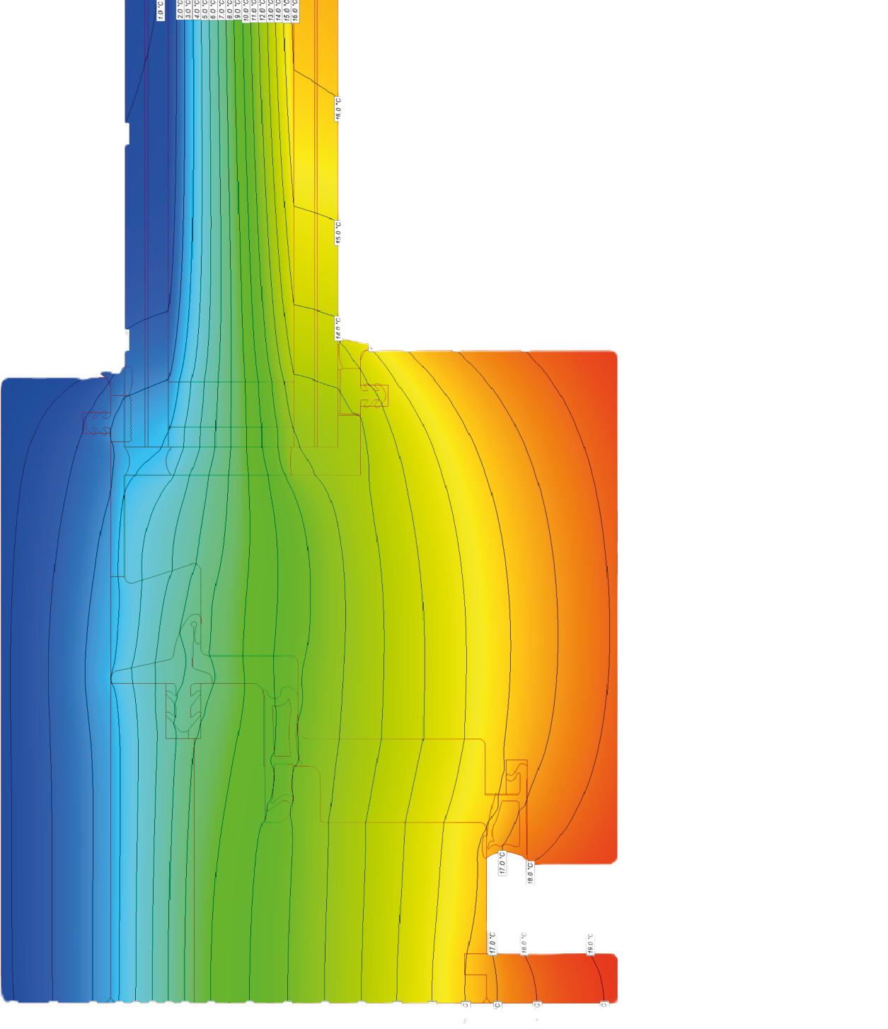 flussimetria versatile essenziale con sughero_edited.png