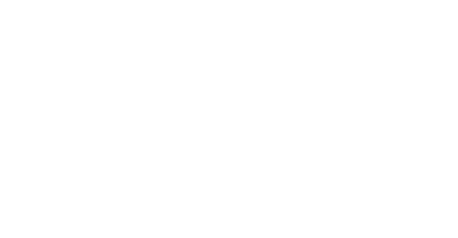 eurofinestra logo orizzontale bianco.png