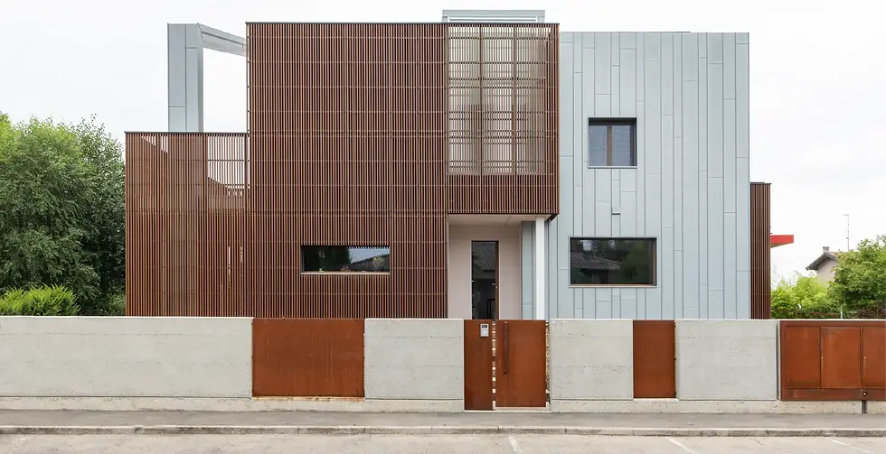 Eurofinestra_Abito su misuraH.webp