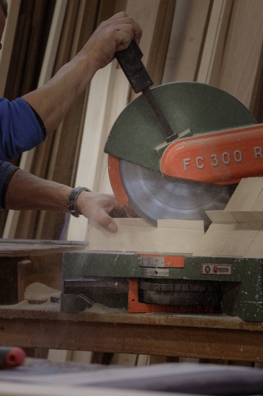 IMG_7482 - dimensioni grandi.jpeg