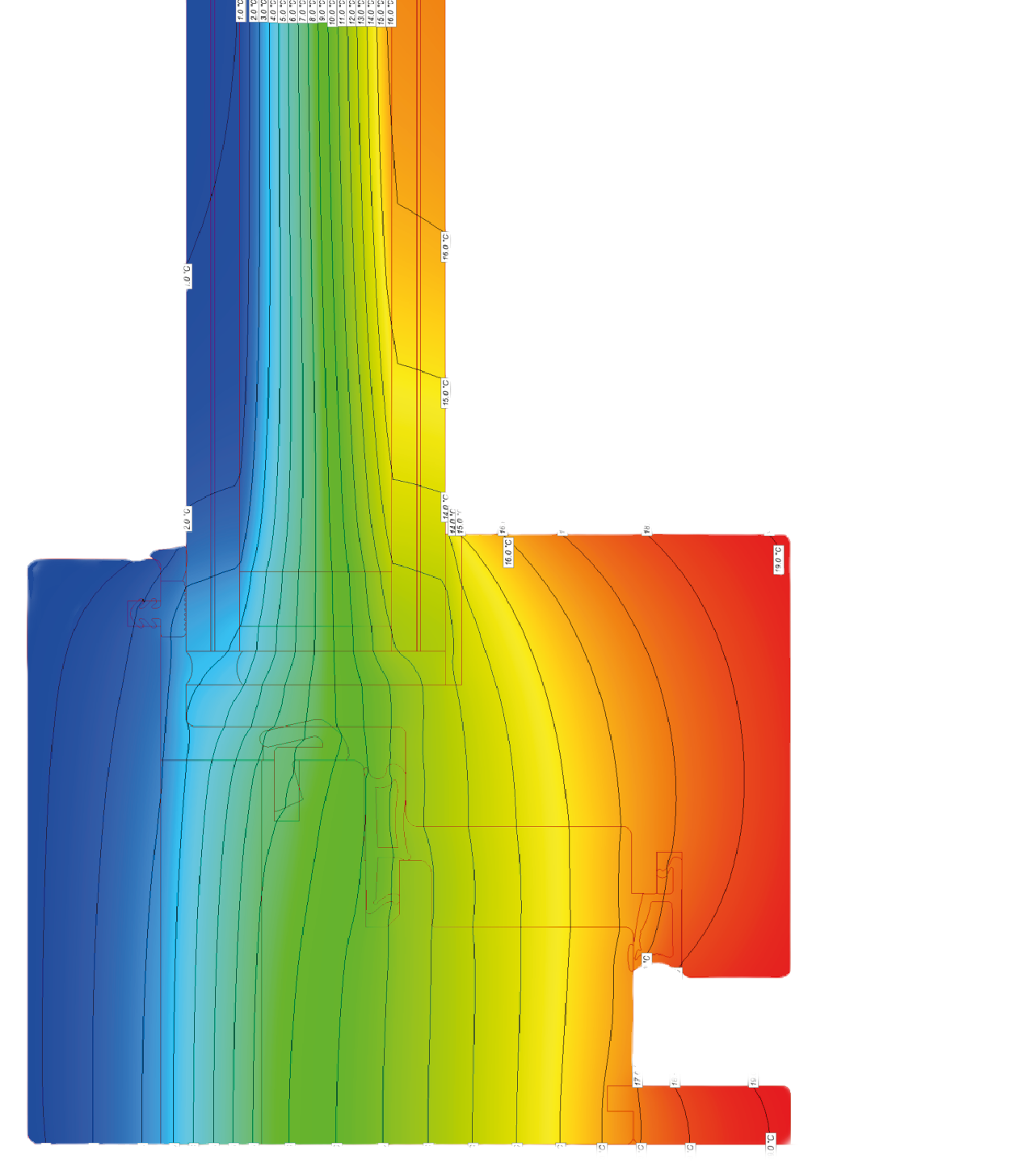 flussimetria versatile essenziale con sughero_edited.png