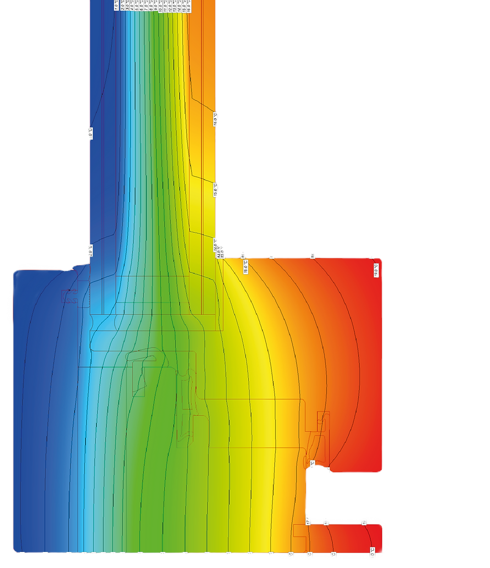 flussimetria versatile essenziale con sughero_edited.png