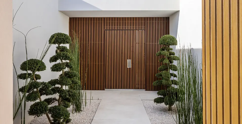 Eurofinestra_Luce,terra e legno.webp