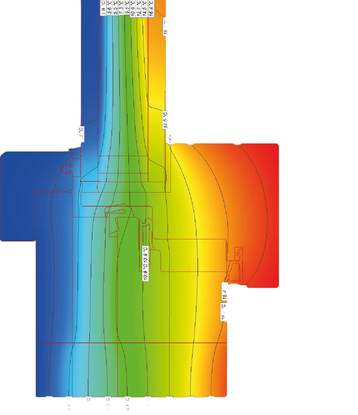 flussimetria versatile essenziale con sughero_edited.png
