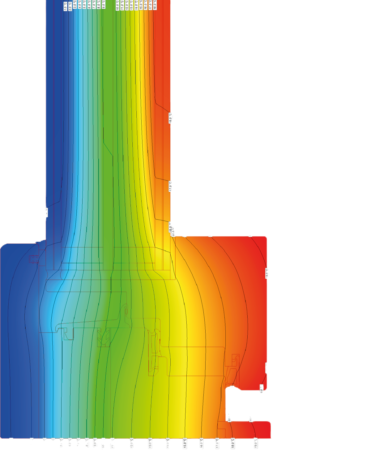 flussimetria versatile essenziale con sughero_edited.png