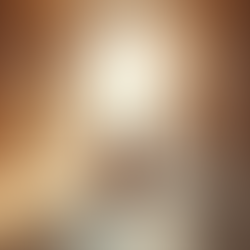 Effective Counseling Techniques for Personal and Spiritual Healing