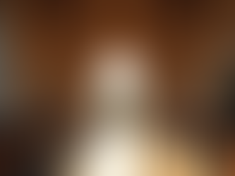 Revitalize Your Church: Strategies for Lasting Growth