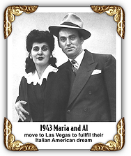 1943 Maria and Al.png