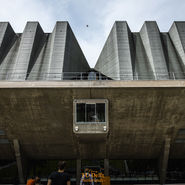 TU Delft