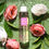 Thumbnail: Rose Restore Toner