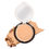 Thumbnail: Mineral Full Coverage Foundation Powder