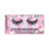 Thumbnail: 3D Effect Bionic Vegan Faux Mink Lashes (015, Breeze)