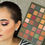 Thumbnail: Olivia Palette