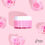 Thumbnail: Rose Collagen Squalane Cream