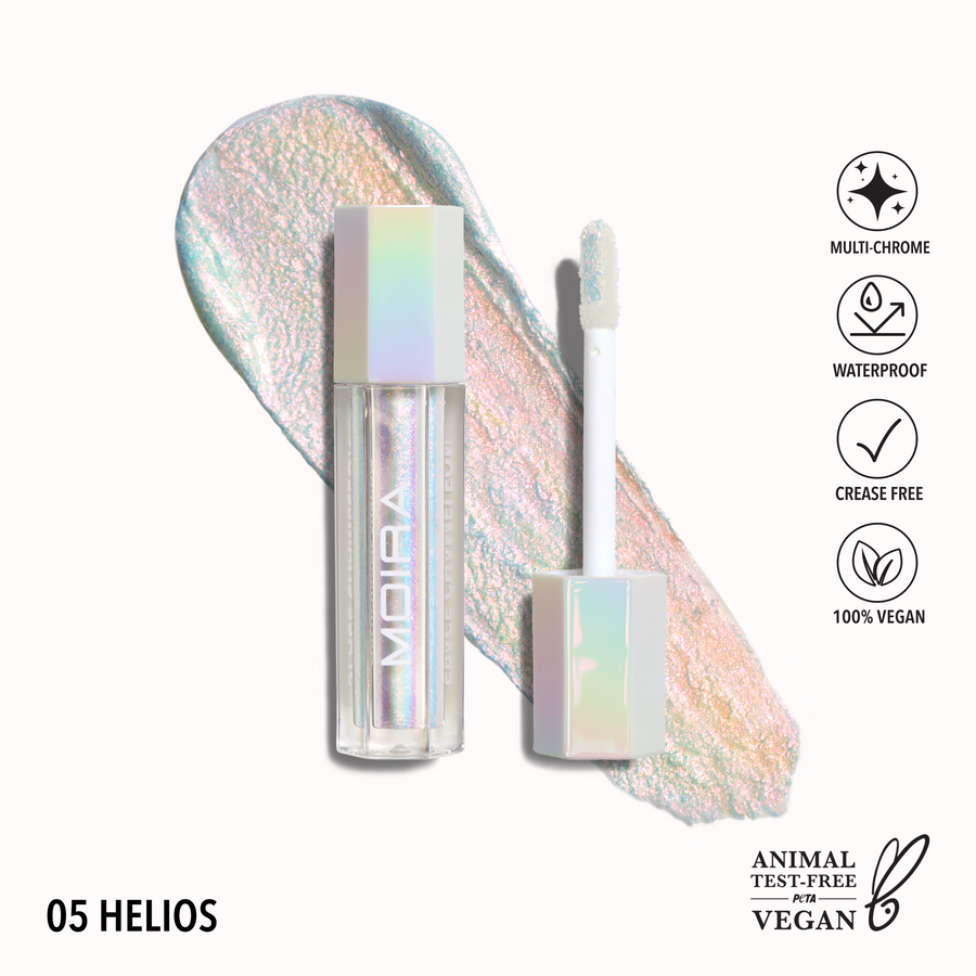 Thumbnail: Space Chameleon Multichrome Shadow