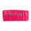 Thumbnail: THE NEON PINK 24PC BRUSH SET