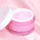 Thumbnail: Rose Collagen Squalane Cream