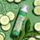 Thumbnail: Cucumber Boost Toner Mist