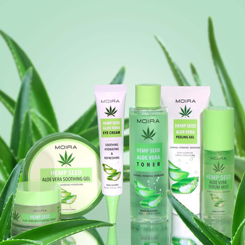 retinol aloe vera Advanced Clinicals, Retinol, Advanced Firming Cream with Green Tea, Al –  FineLook main image 1