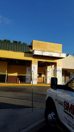 20161104_085113_resized