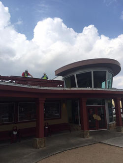 17203076_1386245794729179_3199186632442228377_n