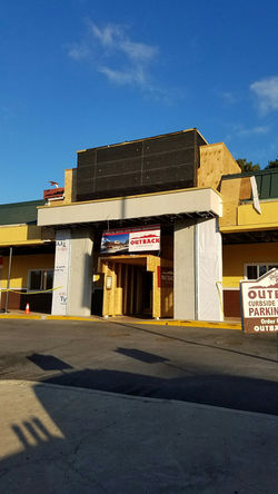 20161104_085111_resized