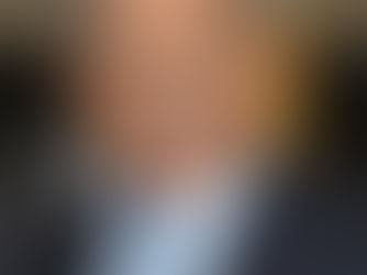 The Sri Lankan Crisis: What’s Next?