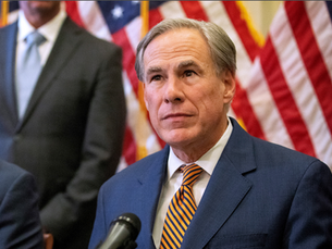The Republican Culture War is Dangerously Hypocritical
