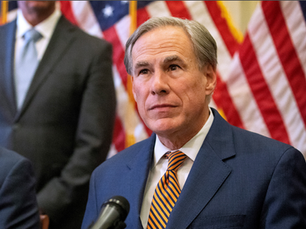 The Republican Culture War is Dangerously Hypocritical