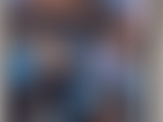 A Shifting Map of The Soul in ‘The Cartographers’