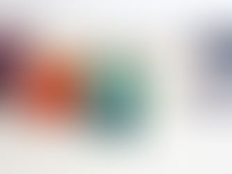 Female Empowerment and Sexism in the Selection Series