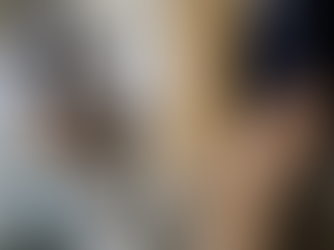 The Potential of Virtual Reality in Medicine