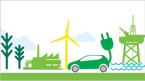 Ethanol: A Necessary Tool on a Path Towards Renewable Energy?