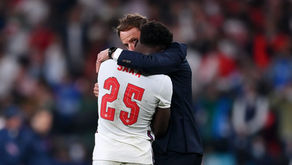 Racism in European Soccer