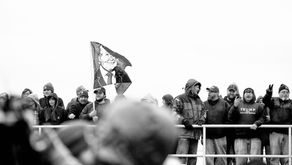 Does Gen Z Have an Impact on Politics?