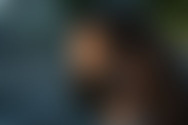 How Countries Are Reopening While Cases Rise