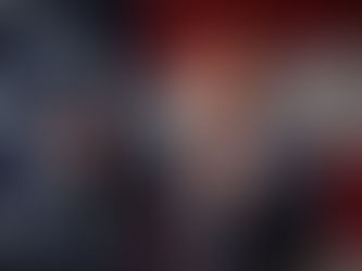 In Conversation with Andrew Yang