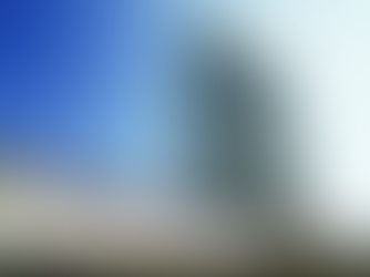 Ukraine, Climate Once Again Focus of U.N. General Assembly